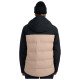 4F Ανδρικό μπουφάν Technical Jacket